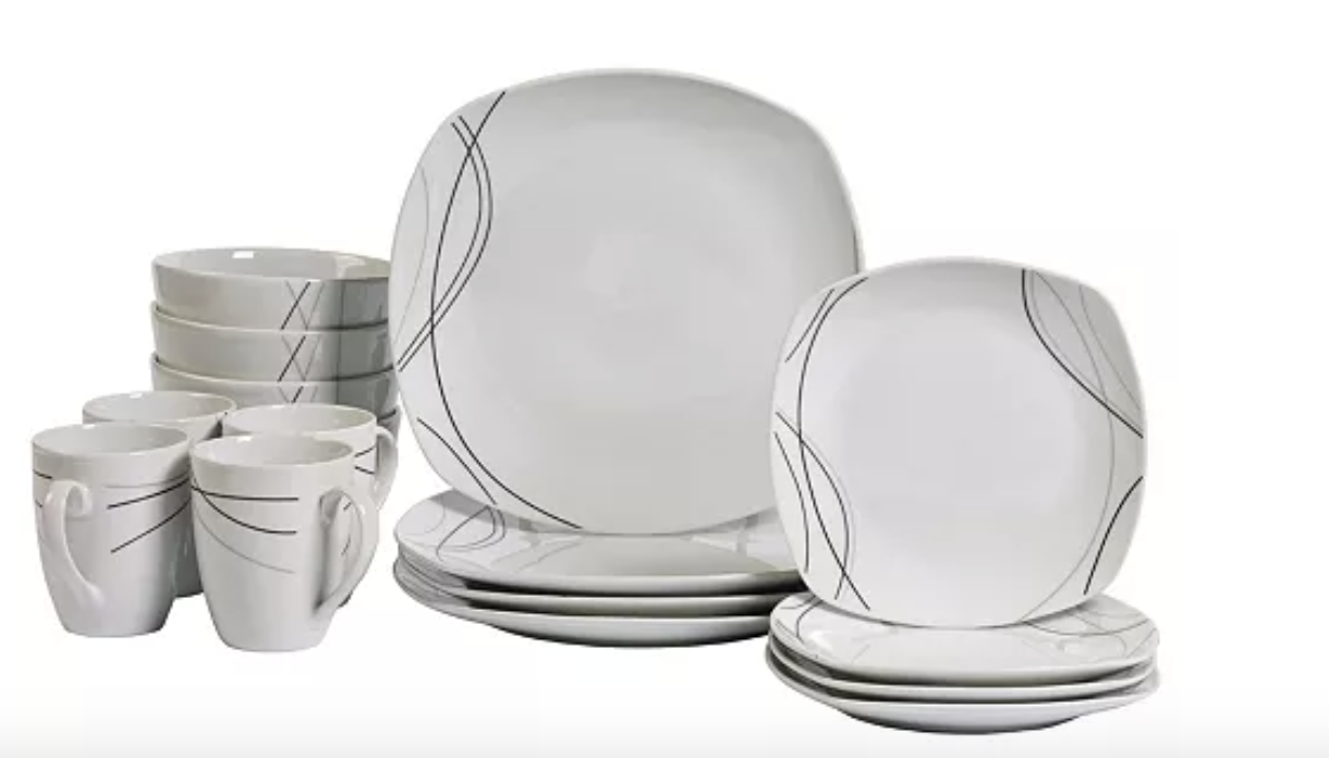 Screenshot 2025 07 30 at 9 22 11 AM